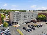 445 Providence Main Street - Photo 5
