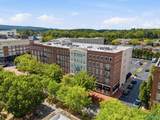 445 Providence Main Street - Photo 6