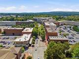 445 Providence Main Street - Photo 9