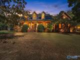 1249 County Road 120 - Photo 1