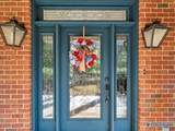 1249 County Road 120 - Photo 10
