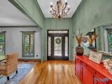 1249 County Road 120 - Photo 12