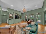 1249 County Road 120 - Photo 13