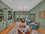 1249 County Road 120 - Photo 14