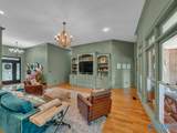 1249 County Road 120 - Photo 15