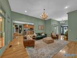 1249 County Road 120 - Photo 16