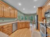 1249 County Road 120 - Photo 17