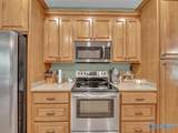 1249 County Road 120 - Photo 18