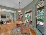 1249 County Road 120 - Photo 20