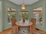 1249 County Road 120 - Photo 21