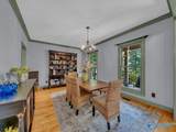1249 County Road 120 - Photo 22