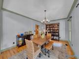 1249 County Road 120 - Photo 23