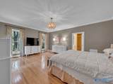 1249 County Road 120 - Photo 24