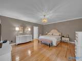 1249 County Road 120 - Photo 25
