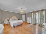1249 County Road 120 - Photo 26