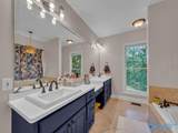 1249 County Road 120 - Photo 27