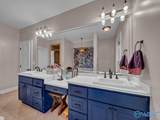1249 County Road 120 - Photo 28