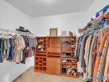 1249 County Road 120 - Photo 31