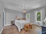 1249 County Road 120 - Photo 32