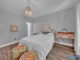 1249 County Road 120 - Photo 33