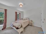 1249 County Road 120 - Photo 36