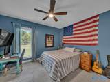 1249 County Road 120 - Photo 37