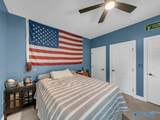 1249 County Road 120 - Photo 38