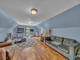 1249 County Road 120 - Photo 39