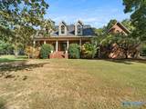 1249 County Road 120 - Photo 4