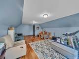 1249 County Road 120 - Photo 40