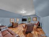 1249 County Road 120 - Photo 41