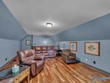 1249 County Road 120 - Photo 42