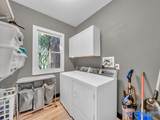 1249 County Road 120 - Photo 43