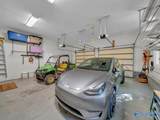 1249 County Road 120 - Photo 44