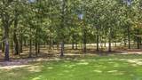 1249 County Road 120 - Photo 45