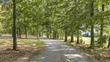 1249 County Road 120 - Photo 46