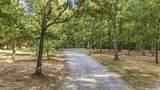 1249 County Road 120 - Photo 47