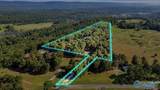 1249 County Road 120 - Photo 48