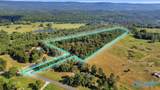 1249 County Road 120 - Photo 49