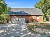 1249 County Road 120 - Photo 5