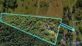 1249 County Road 120 - Photo 50