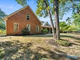 1249 County Road 120 - Photo 6