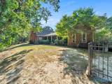 1249 County Road 120 - Photo 7