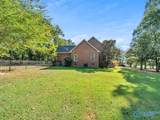 1249 County Road 120 - Photo 8