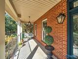 1249 County Road 120 - Photo 9