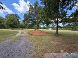 955 Center Street - Photo 1