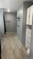 955 Center Street - Photo 10