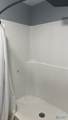 955 Center Street - Photo 11