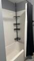 955 Center Street - Photo 12
