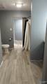 955 Center Street - Photo 13